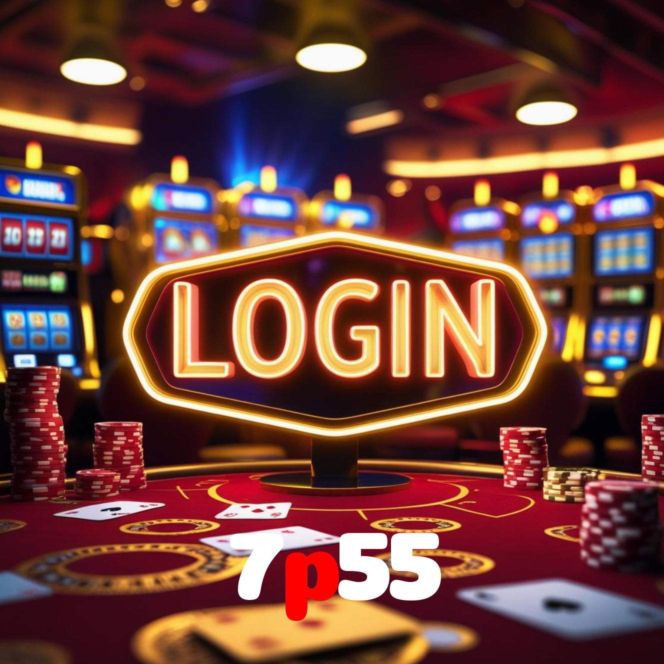 7p55:Sua sorte está no cassino online com apostas no futebol e jogos emocionantes!