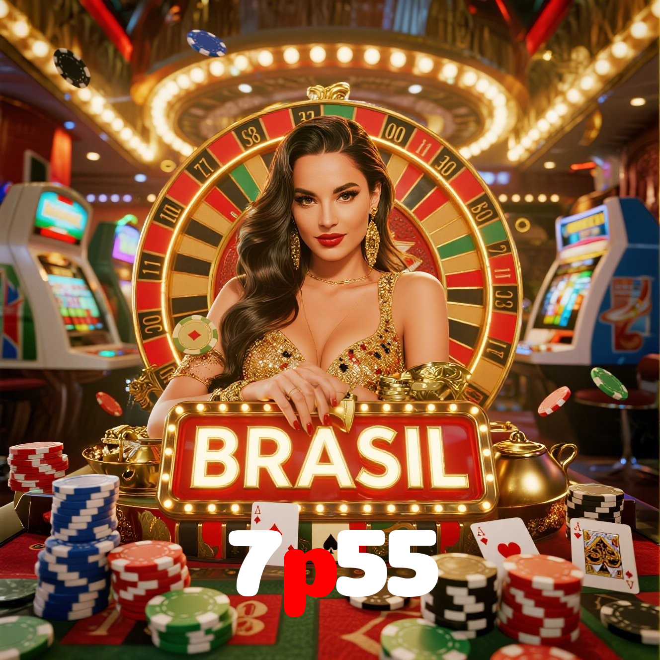 7p55:Experimente o futebol online e vença como um verdadeiro campeão!