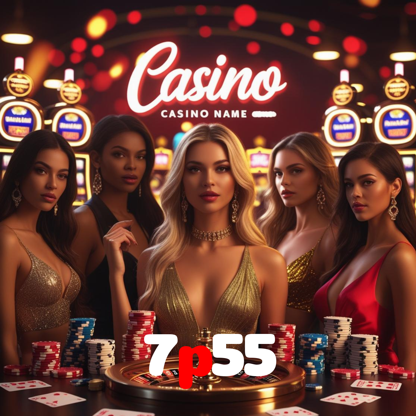 7p55:Jogue roleta, poker e aposte no futebol com grandes prêmios em jogo!
