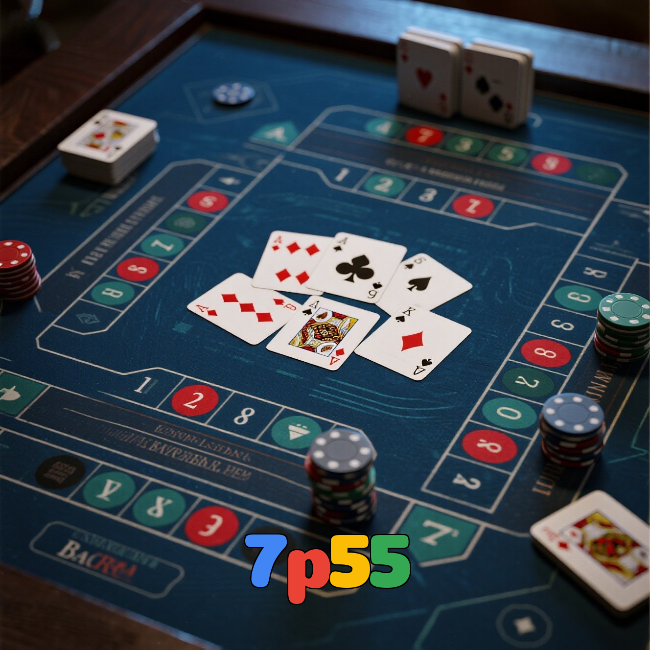 7p55:Jogue slots, aposte no futebol e vença com grandes vitórias!