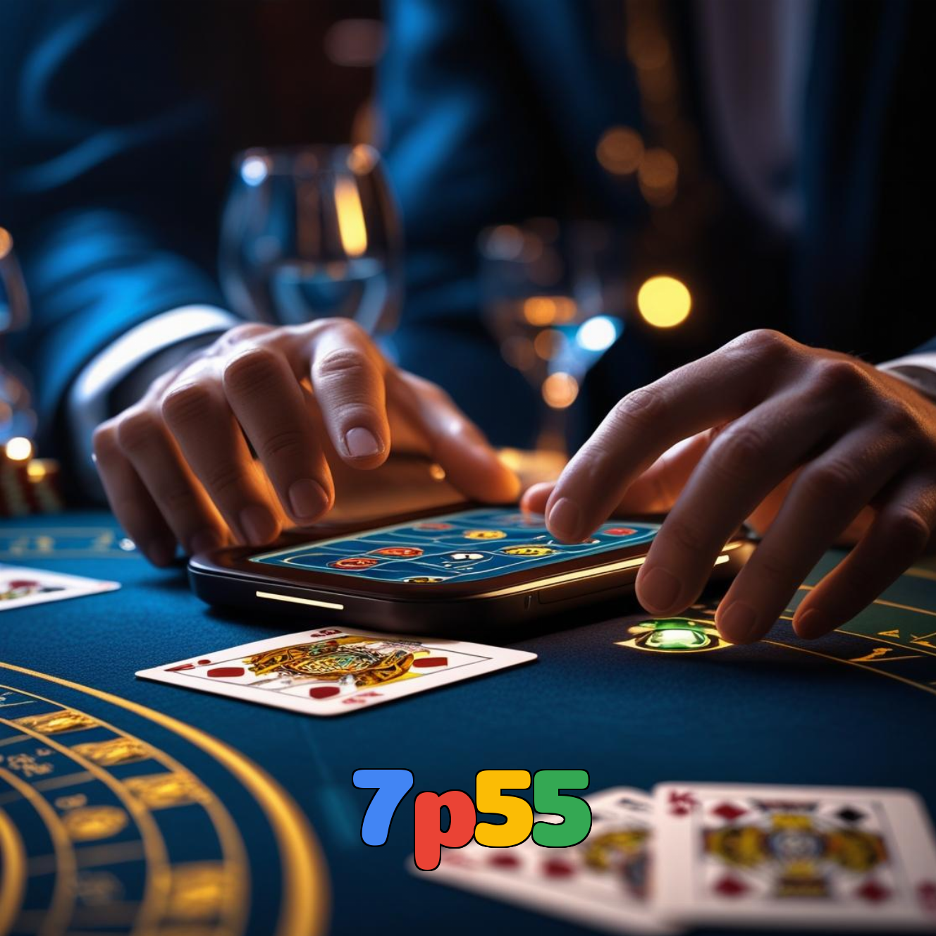 7p55:Jogue slots, aposte no futebol e vença com grandes vitórias!