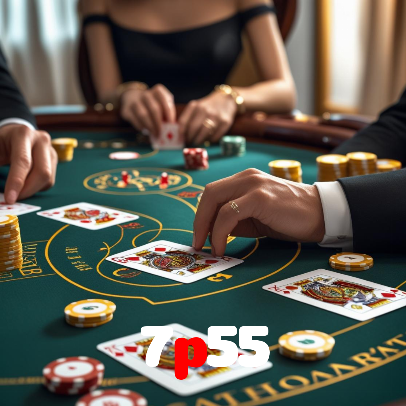 7p55:Jogue agora nas melhores slots e ganhe prêmios fantásticos!