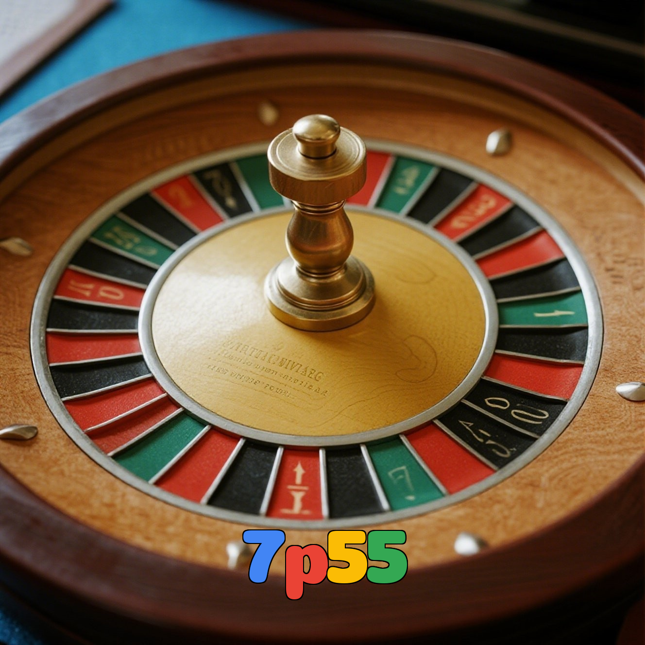 7p55：Jogue nas melhores slots e leve o jackpot para casa!
