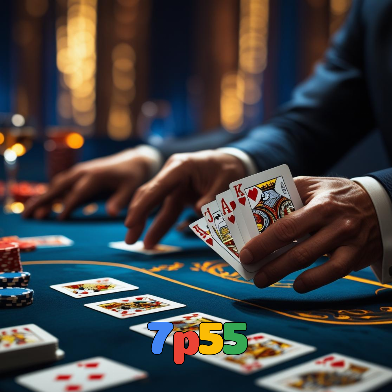 7p55：Onde sua sorte no futebol encontra prêmios em slots e roleta!