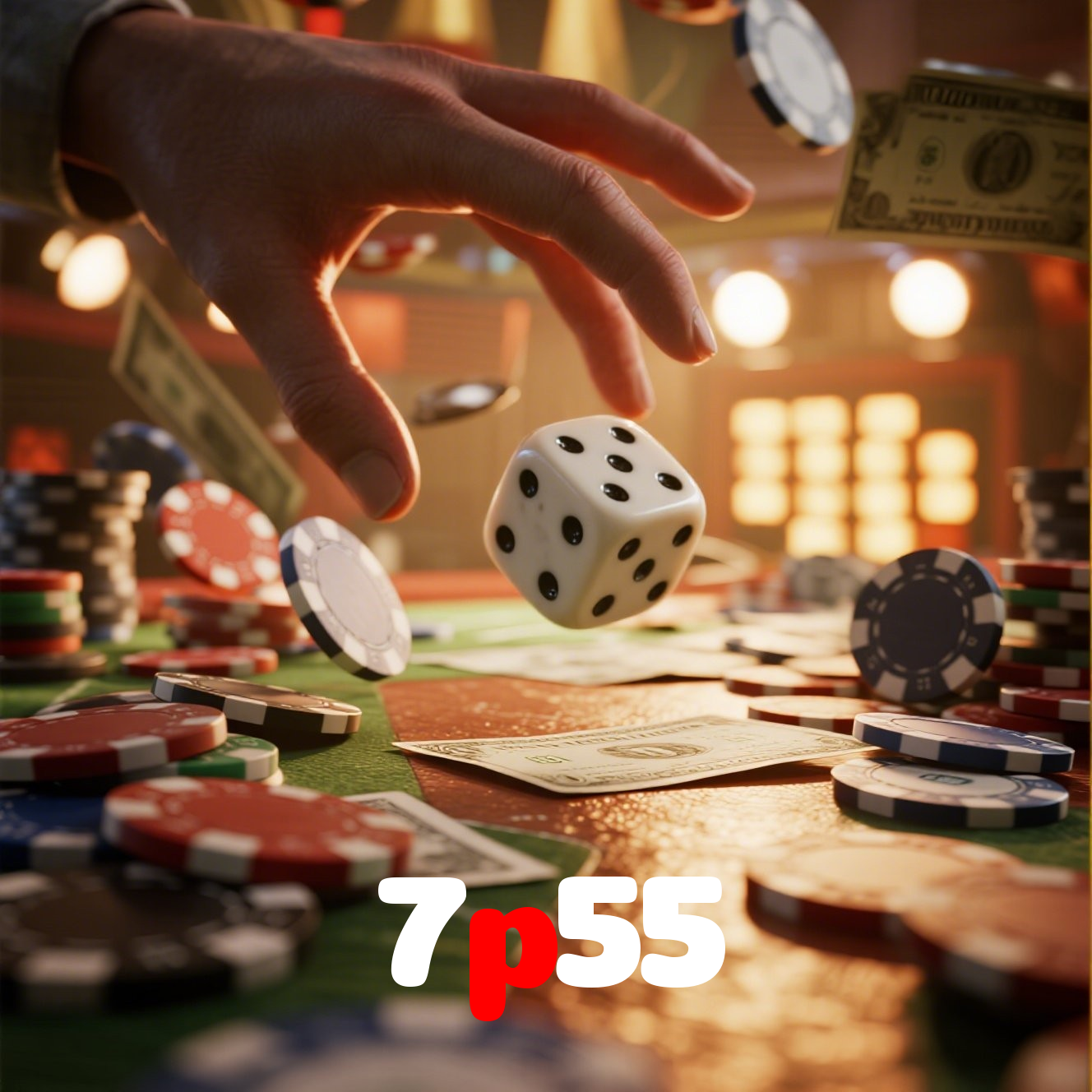 7p55：Sinta a adrenalina do futebol digital! Aposte agora e vença!