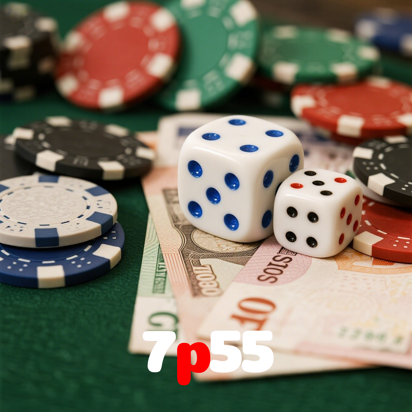 7p55:As maiores vitórias estão te esperando nas nossas slots online!