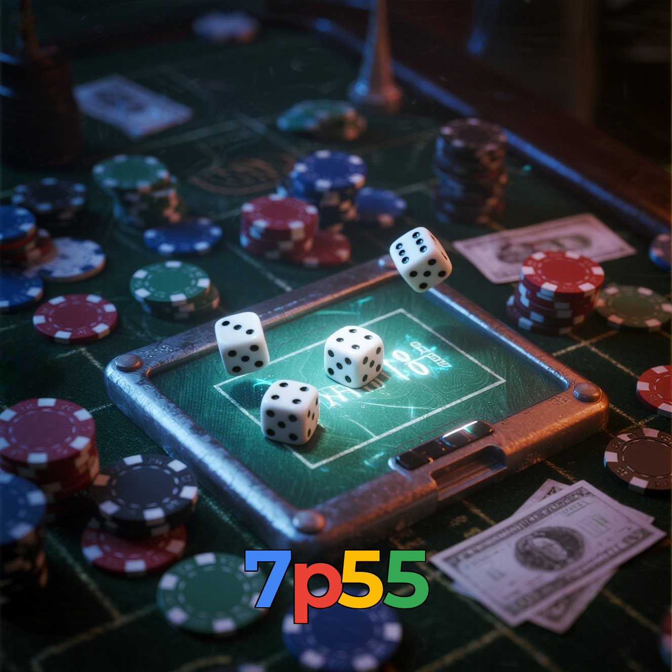 7p55:Apostas ao vivo no futebol e grandes prêmios nos melhores jogos de cassino!