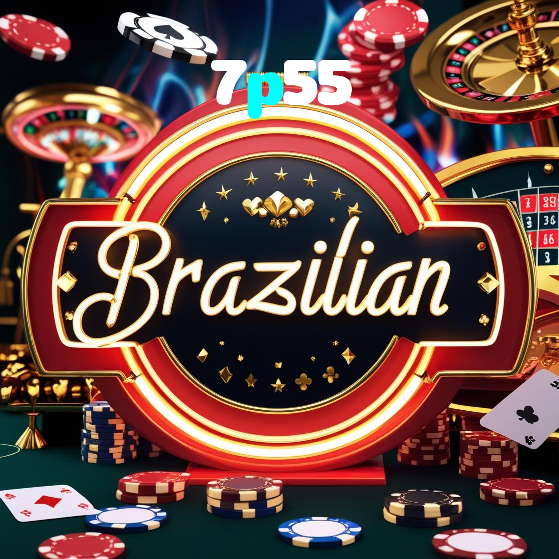 7p55:Jogue poker e aposte no futebol ao vivo para grandes vitórias!