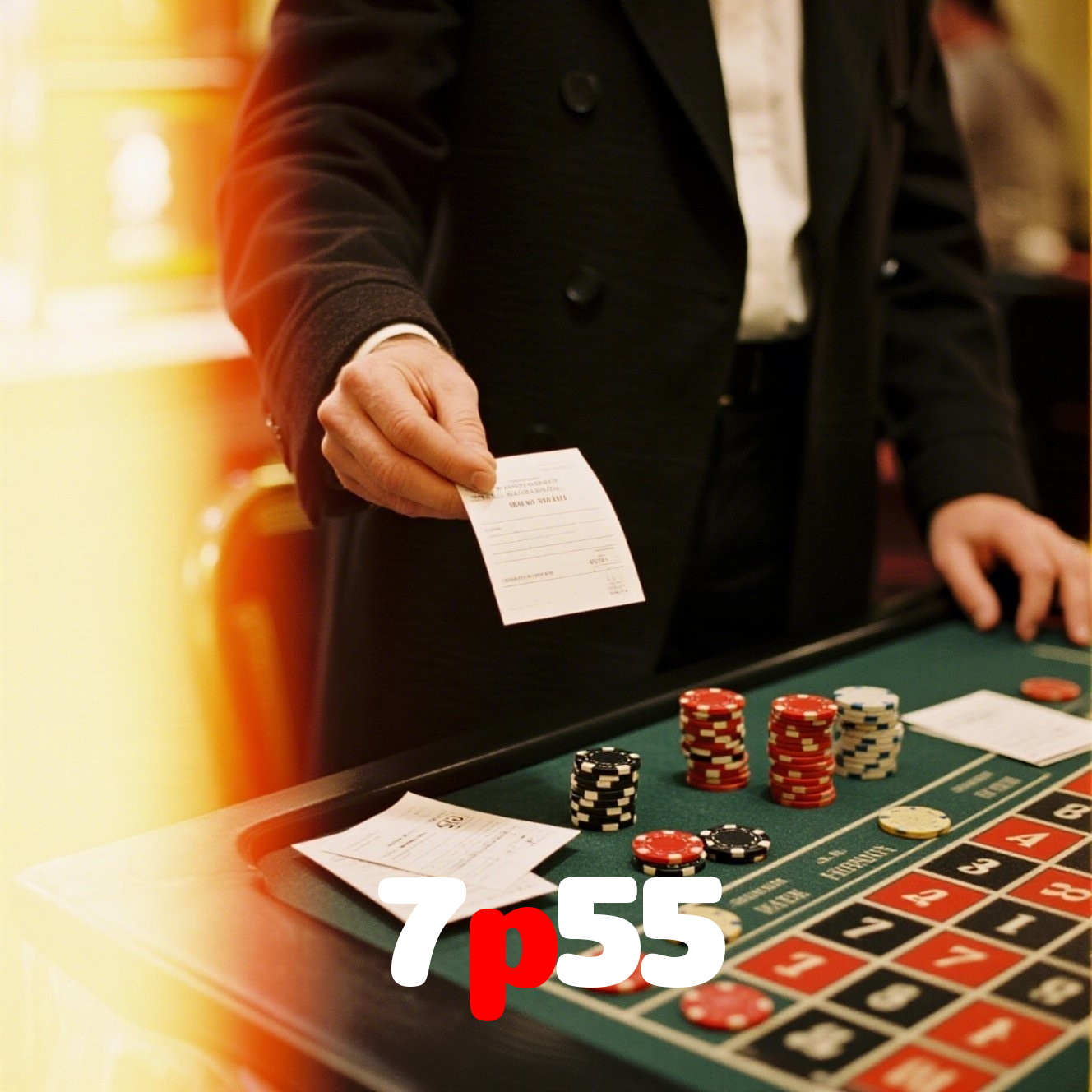 7p55:Aposte no futebol e ganhe em roleta e blackjack no nosso cassino!