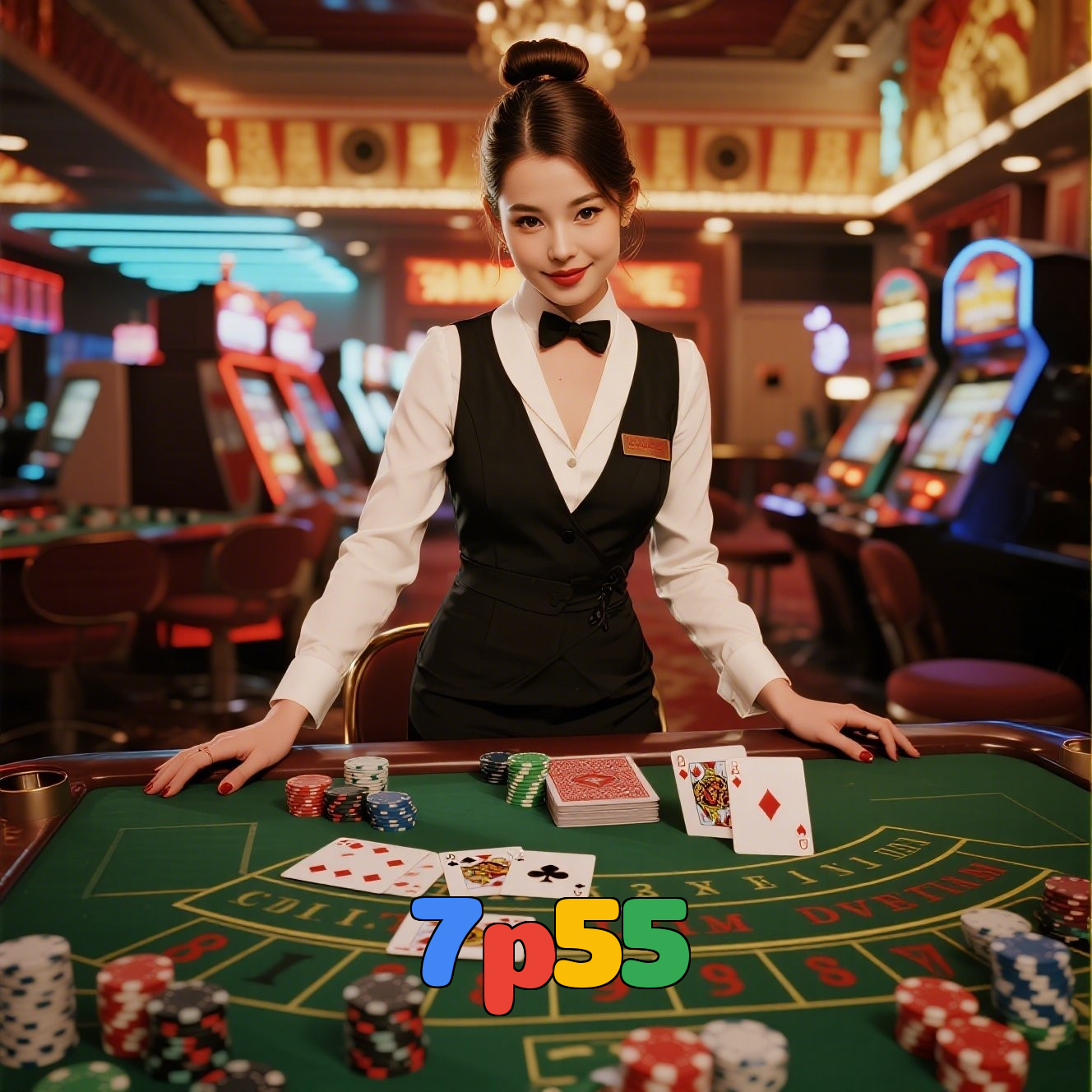 7p55:Vença no futebol e nos melhores jogos de cassino online, como poker e roleta!