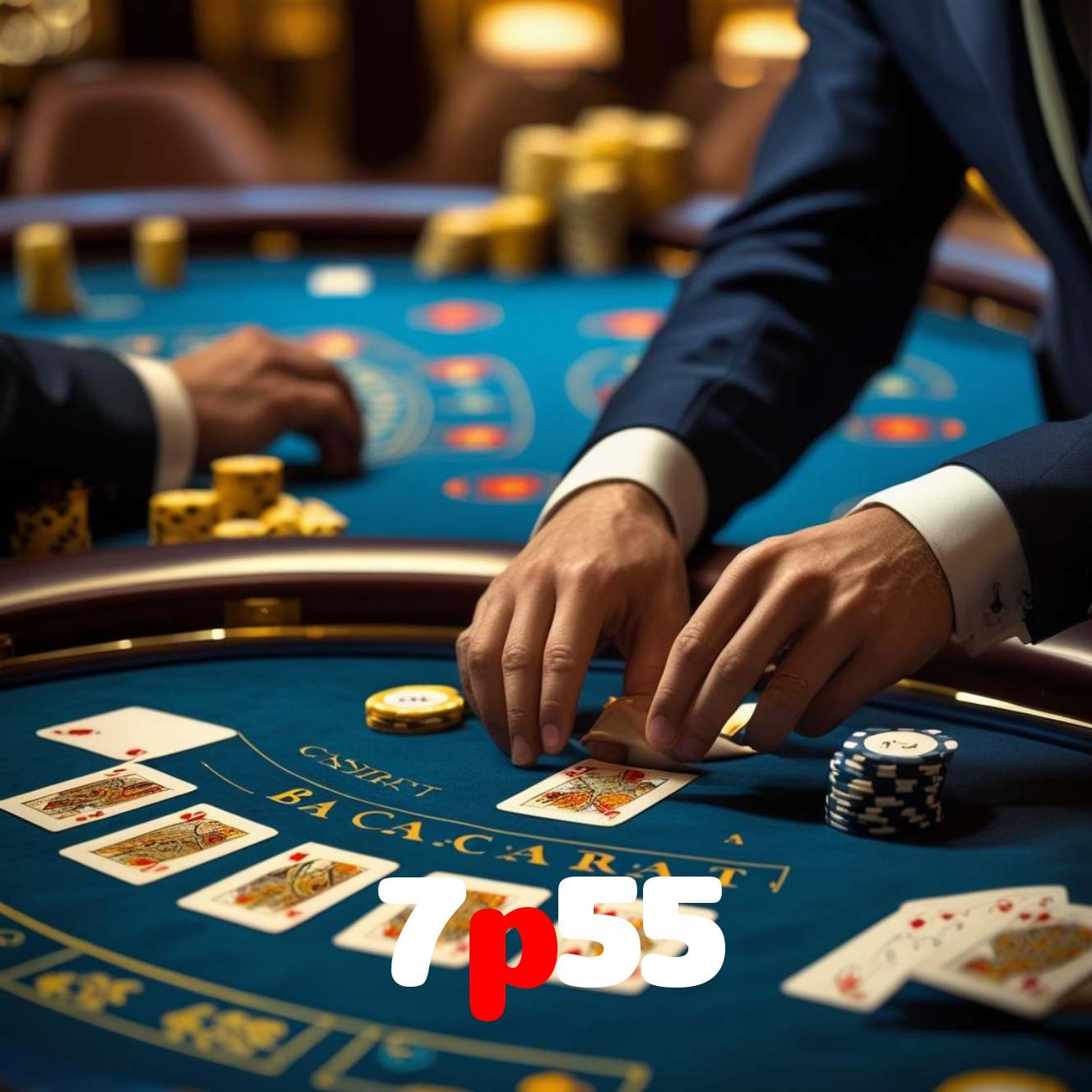 7p55:Sua sorte está no cassino online com jogos como poker e apostas no futebol!