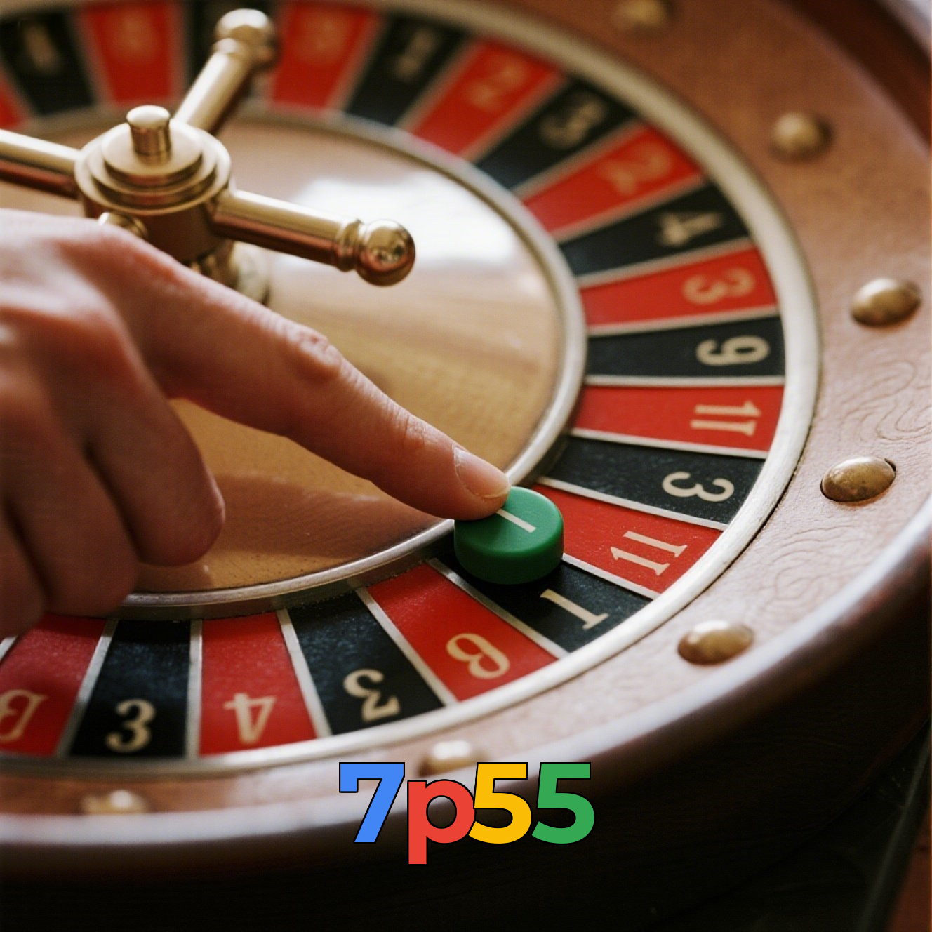 7p55：Conquiste prêmios no futebol e vença nas mesas de poker online!