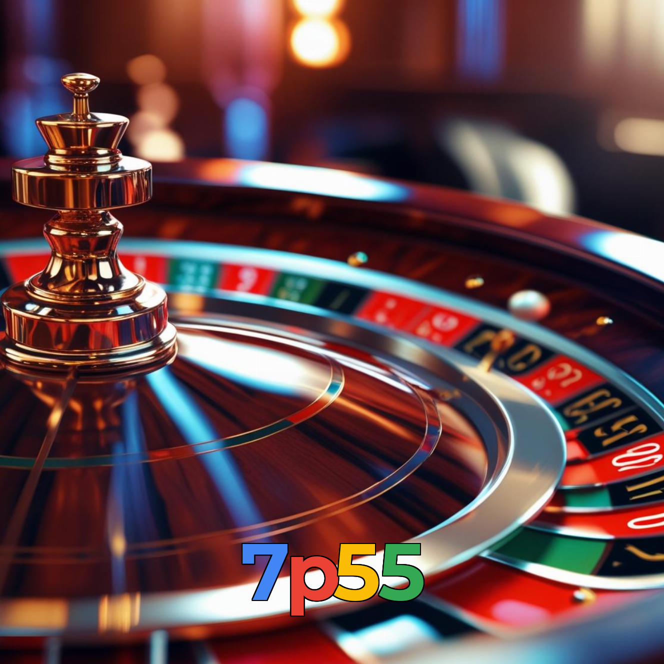7p55:Apostas em futebol e diversão em blackjack esperam por você!