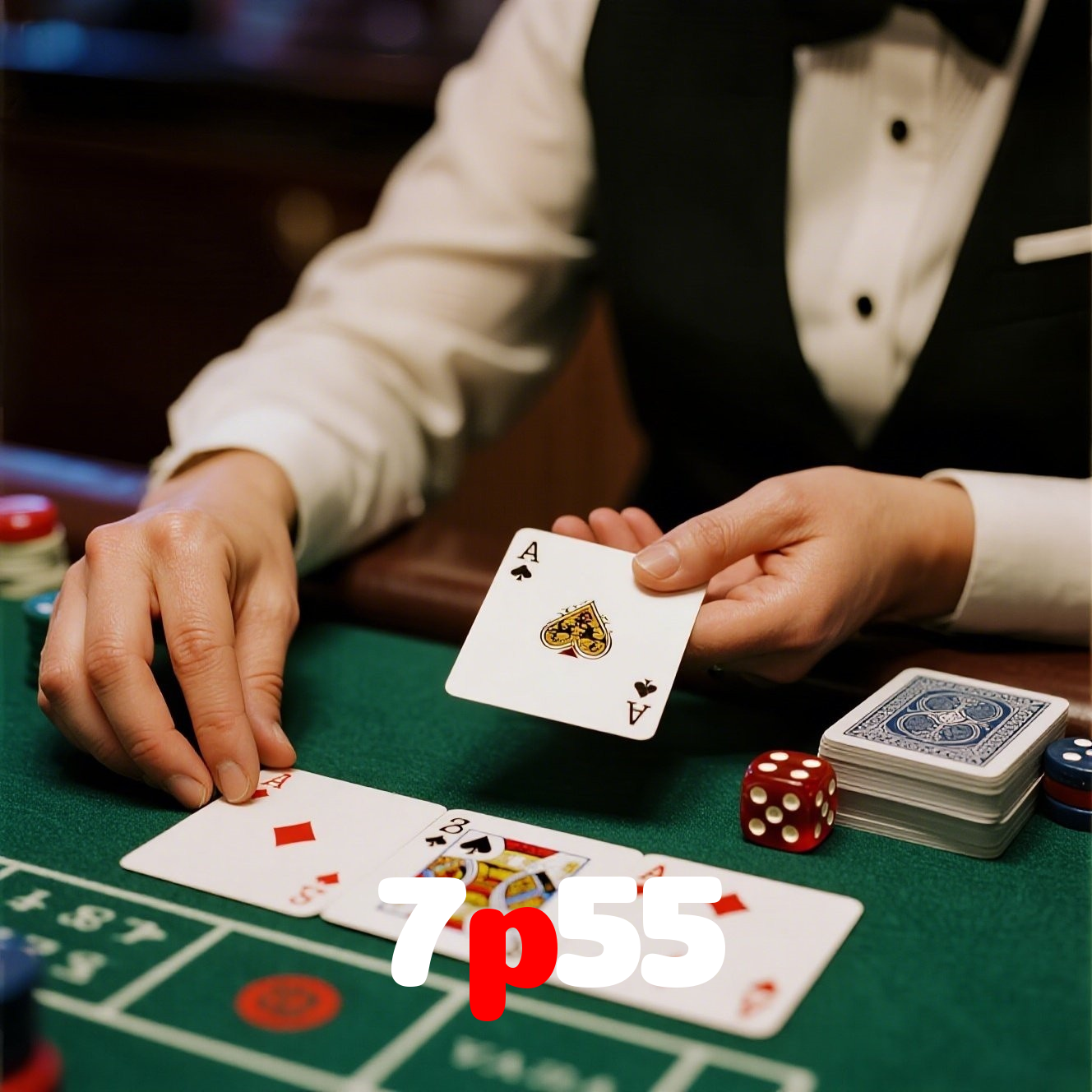 7p55:Jogue slots, aposte no futebol e conquiste vitórias épicas no cassino!