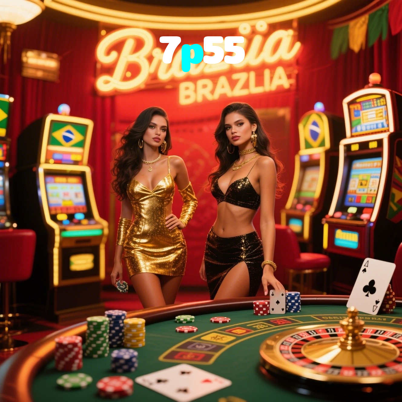 7p55:No futebol online, a sorte está ao seu lado para ganhar!