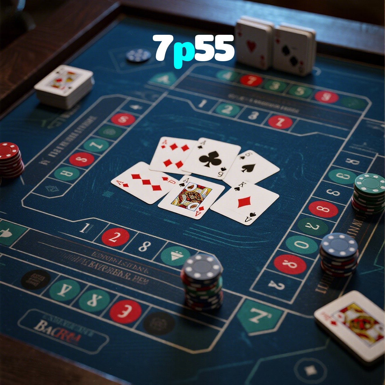 7p55:Aposte no futebol e jogue os melhores jogos de cassino para grandes vitórias!