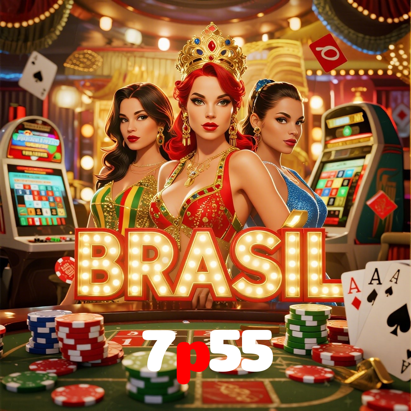 7p55：As maiores vitórias estão ao seu alcance! Aposte e vença!