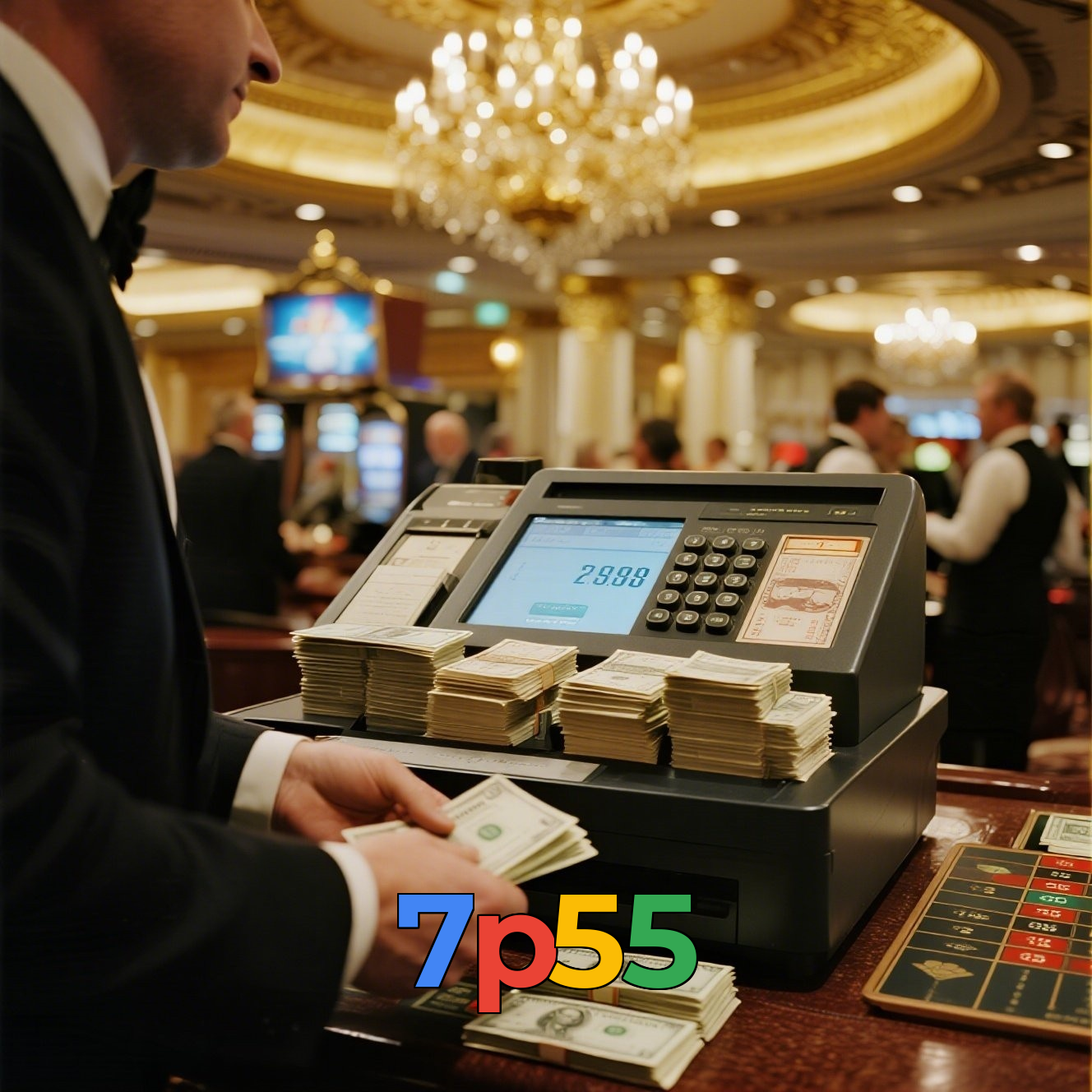 7p55:As melhores oportunidades estão aqui! Aposte nas slots e ganhe prêmios fantásticos!
