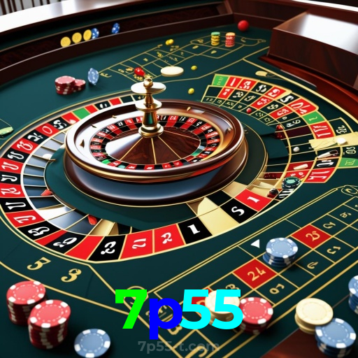 7p55:Jogue blackjack, aposte no futebol e conquiste vitórias incríveis!