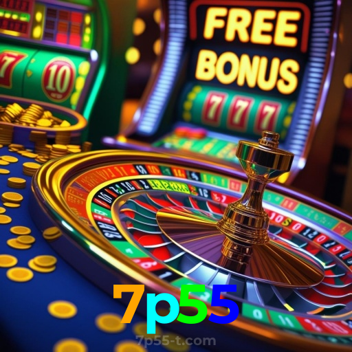 7p55:Aposte no futebol e jogue blackjack para grandes vitórias!