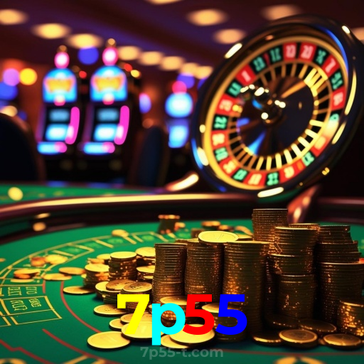 7p55:Jogue poker online e leve prêmios incríveis para casa!