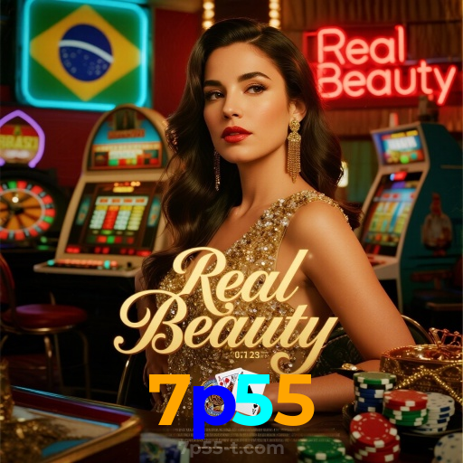 7p55:Aposte no futebol online e experimente o que é vencer com emoção!