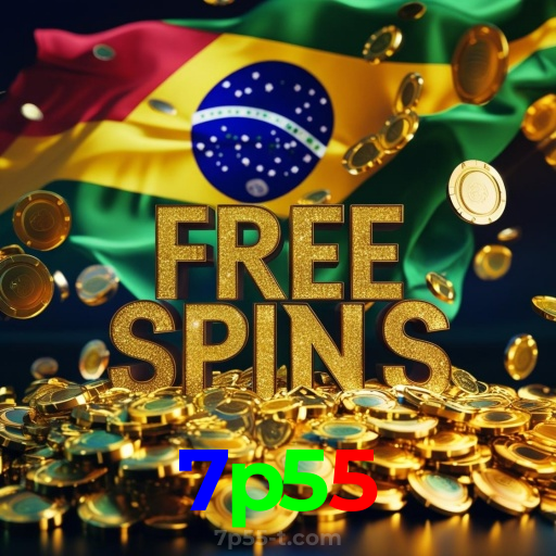 7p55:Jogue slots, aposte no futebol e vença em grandes mesas de poker!