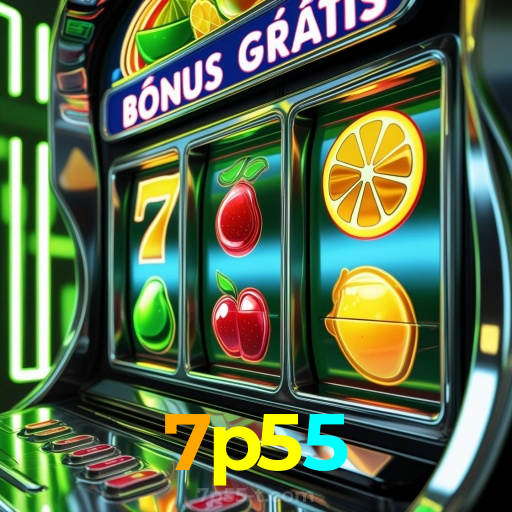 7p55:Jogue blackjack, aposte no futebol e conquiste grandes prêmios em nosso cassino!