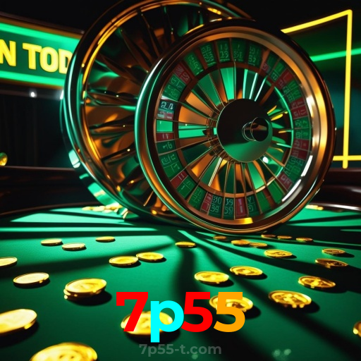 7p55：O futebol está online! Aposte agora e ganhe grandes vitórias!