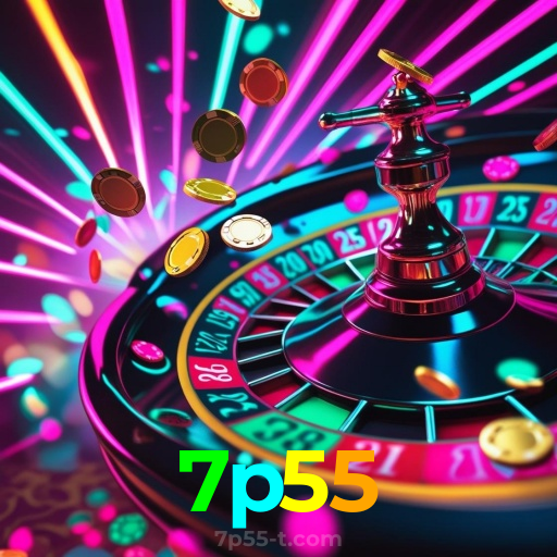 7p55:Jogue poker como um profissional e vença grandes desafios!