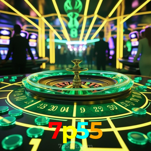 7p55:Aposte no futebol e jogue blackjack para grandes vitórias!