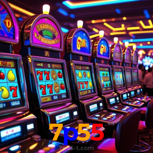 7p55:Jogue poker, roleta e aposte no futebol para uma experiência épica!