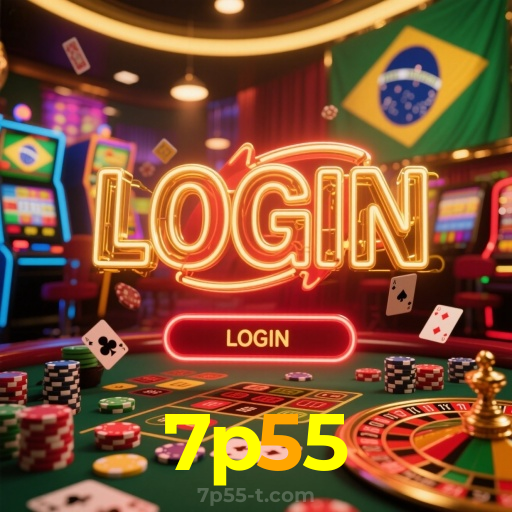 7p55：A roleta nunca foi tão empolgante! Aposte e vença!