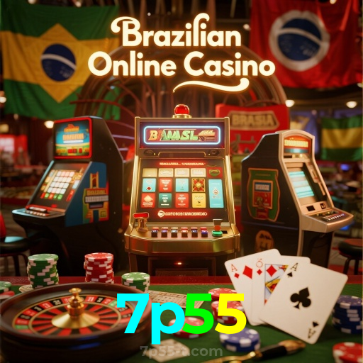 7p55：Aposte no futebol e ganhe prêmios em blackjack e roleta online!
