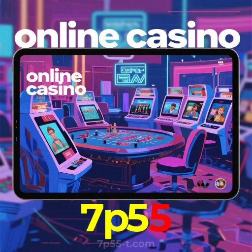 7p55：Aposte no futebol online e experimente o que é vencer com emoção!