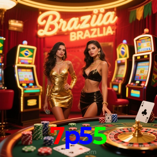 7p55:As melhores roletas te aguardam! Aposte e conquiste sua vitória!