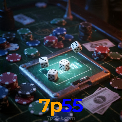 7p55:Apostas de futebol online te esperam! Aposte e vença agora!