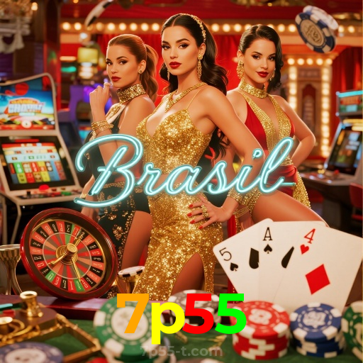 7p55:Aposte em futebol ao vivo e ganhe prêmios em jogos de cassino como roleta!