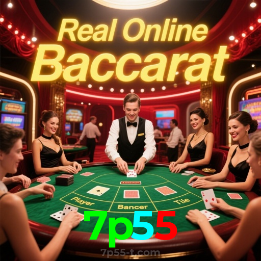 7p55:A sorte está ao seu lado no cassino online com jogos de roleta e apostas no futebol!