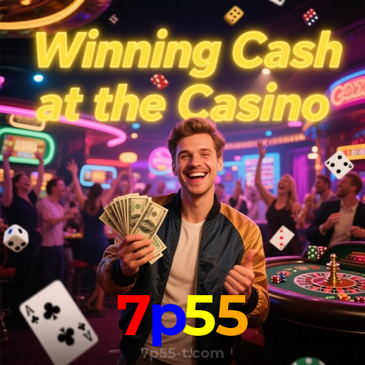 7p55:Vença no poker online! Prove que você é o mestre das cartas!