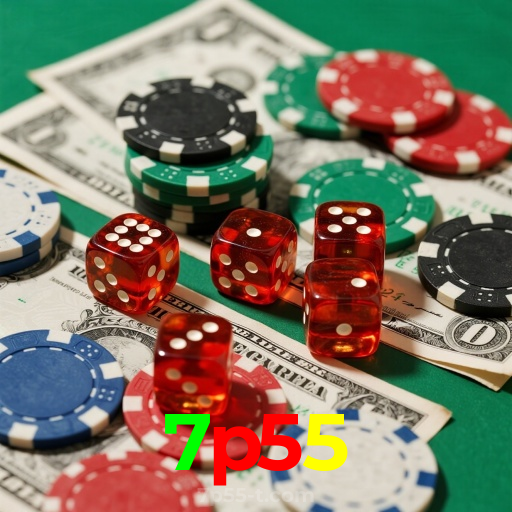 7p55：Vire o mestre das cartas! Jogue poker online e vença!