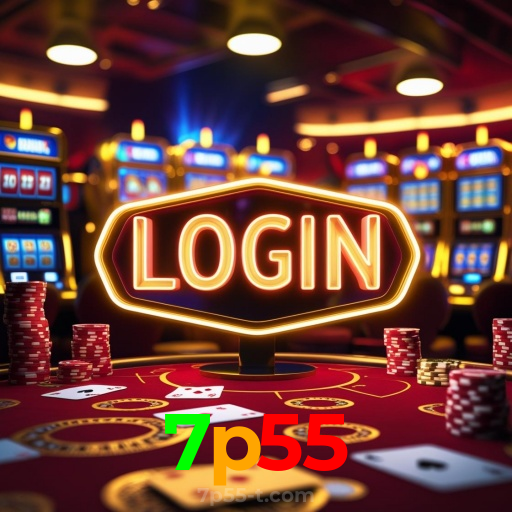 7p55:Jogue blackjack, aposte no futebol e ganhe prêmios no nosso cassino online!