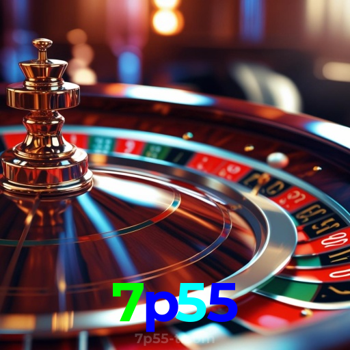 7p55:Jogue poker e prove que você é o verdadeiro campeão das cartas!