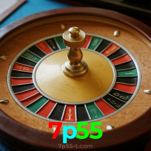 7p55：A melhor experiência de apostas no futebol e cassino está no nosso site!