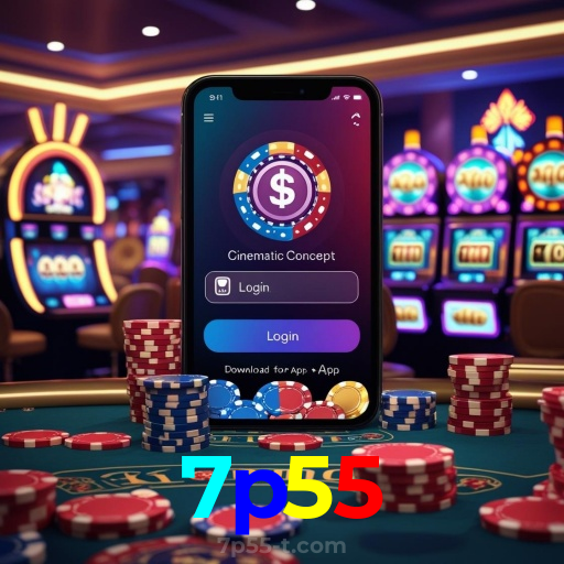 7p55:Jogue slots, aposte no futebol e conquiste grandes vitórias!