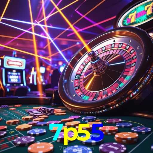 7p55:Poker, roleta e apostas ao vivo no futebol online, tudo ao seu alcance!
