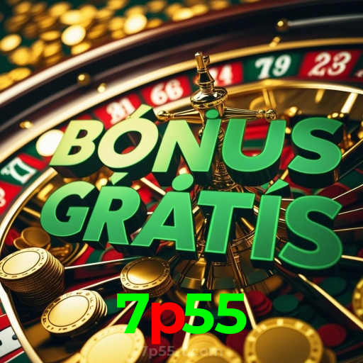 7p55:Aposte no futebol e ganhe nos jogos de blackjack e poker online!
