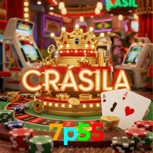 7p55:Jogue slots, aposte no futebol e ganhe com confiança no nosso cassino online!