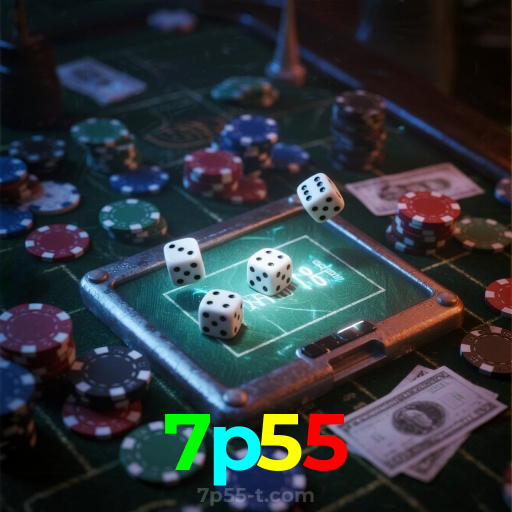 7p55：O cassino online mais seguro para apostas no futebol e roleta!