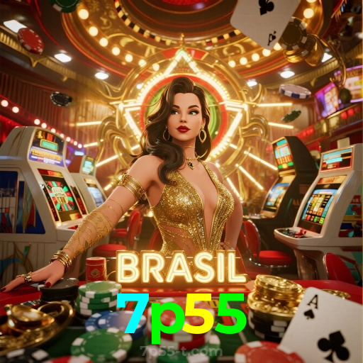 7p55:Jogue poker, aposte no futebol e leve grandes prêmios em nosso cassino!